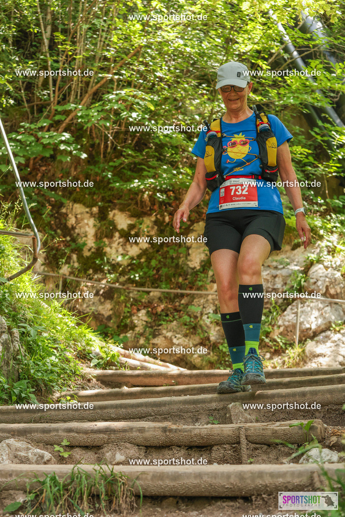 4N5A9526 | 55. Ebbser Koasamarsch 2025  #55jahreebbserkoasamarsch #ebbserkoasamarsch #wandernkufsteinerland #trailrunningkufsteinerland #yourpictrs #sportshot_your_pictrs @Sportshotphotography. Copyright: www.sportshot.de