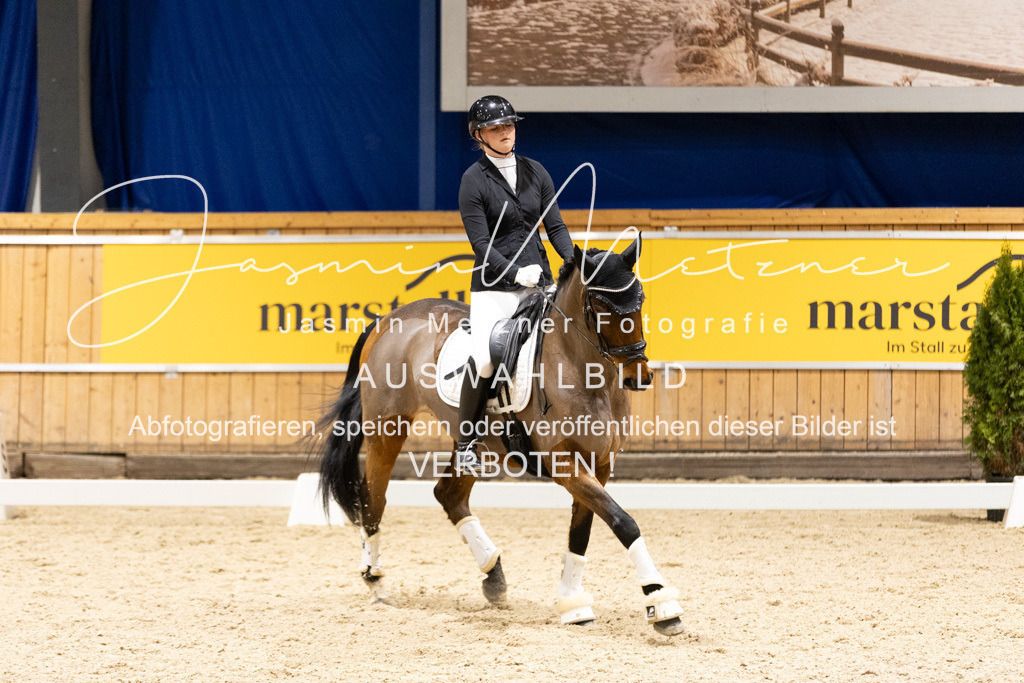 126A0099 | jasminmetznerfotografie