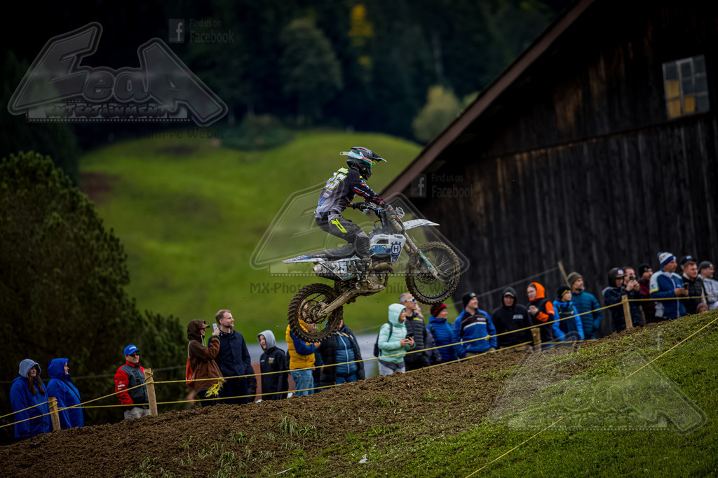 070A0555 | EeaA-Entertainment fotografiert für den SAM - Schweizerischer Auto- und Motorradfahrer-Verband und das Motor Journal in der Sparte Motocross, MX Photographie, Schweiz, SAM, MXRS, Swiss MX Network, Motocross Fotografie, MX Fotografie, Fotograf, Photographi