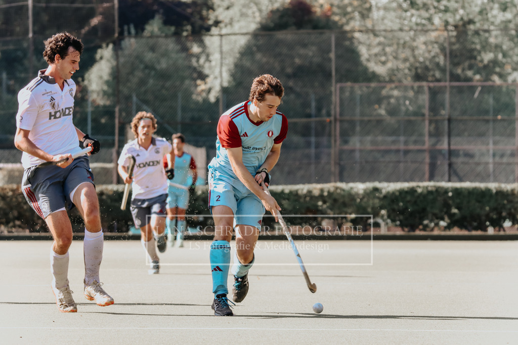 Herren_Bundesliga_05_UHC-MSC_28.09.25_Hamburg (194 von 313) | lanaschraderfotografie - Realisiert mit Pictrs.com