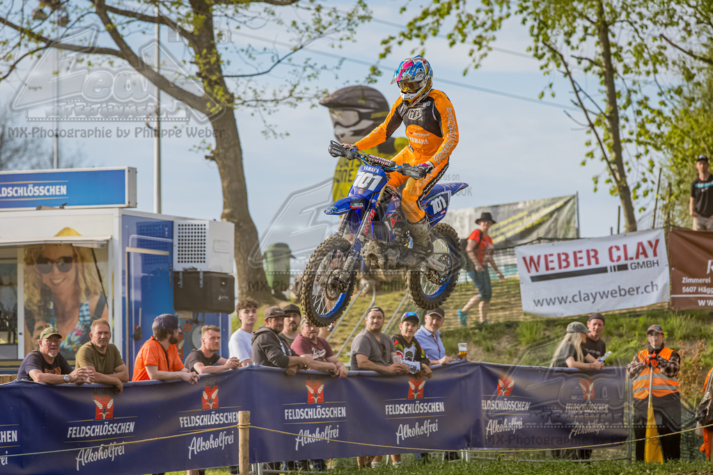 070A6127 | Motocross-Wohlen SAM EeaA-Entertainment Motor-Journal Freiamt Aargau Motocross-Event Midland Allianz Yamaha Motocross-Fotografie MX