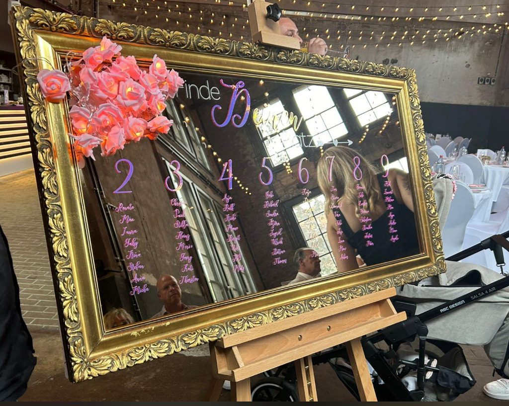 IMG_0083 | traudl_s_fotos