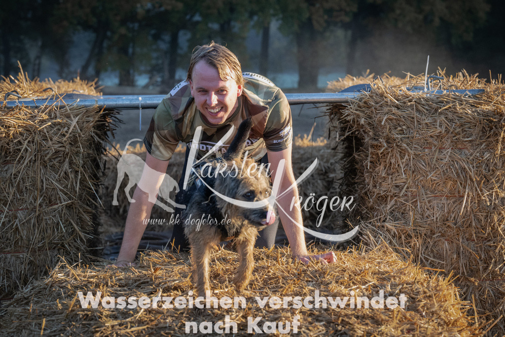 0900_ZZ90488 | kk-dogfotos