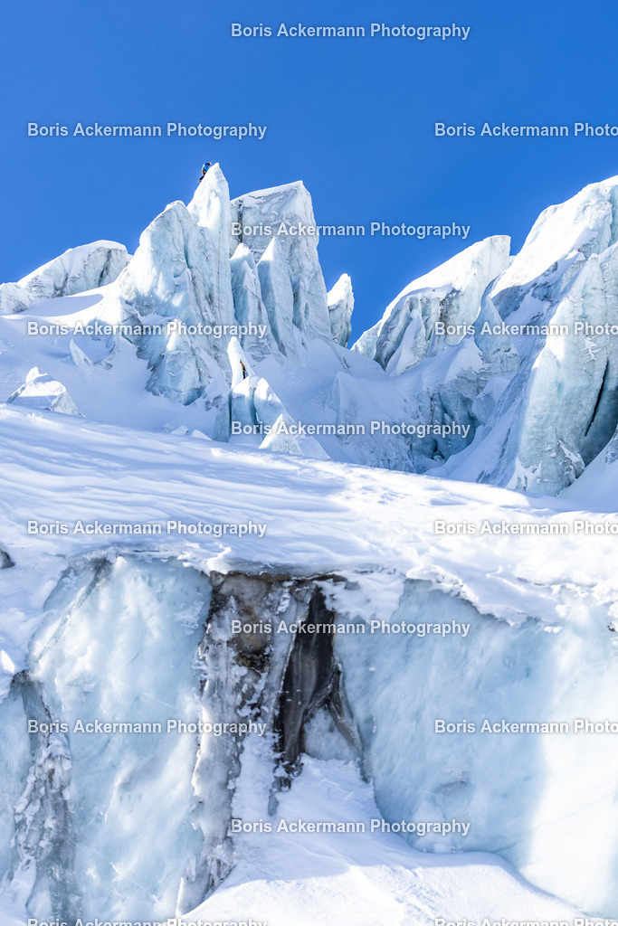 148A5651 | FineArtPrint, Hahnemühle, FeeGalerie, Fee Galerie, Fotokunst, Fotografie, Canonphotography, Bergfoto, Matterhorn, Rimpfischhorn, Allalinhorn, Saas-Fee, Wallis, Valais, Switzerland, Bergfotografie