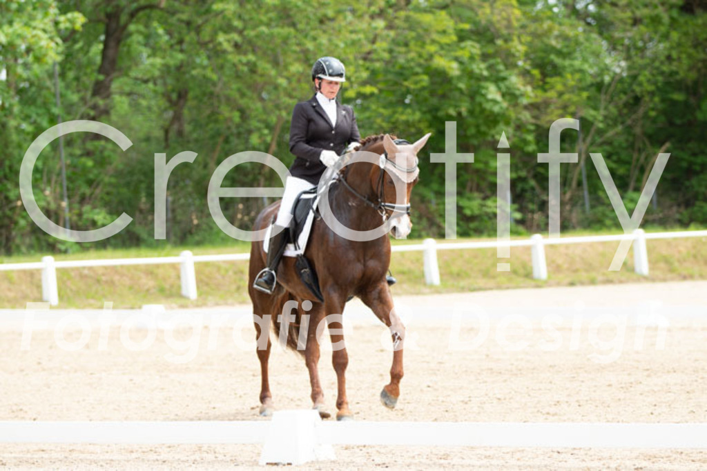 IMG_0934 | Creatify Fotografie