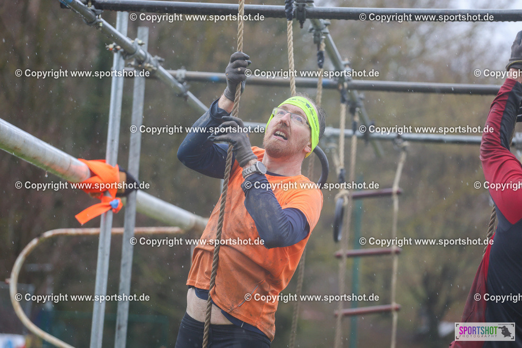 IMG_6682 | Celtic Warrior Dirthrun 2025           @Celtic Warrior Dirthrun @Sportshotphotography #sportshot_your_pictrs. #celticwarrior Copy Right: www.sportshot.de