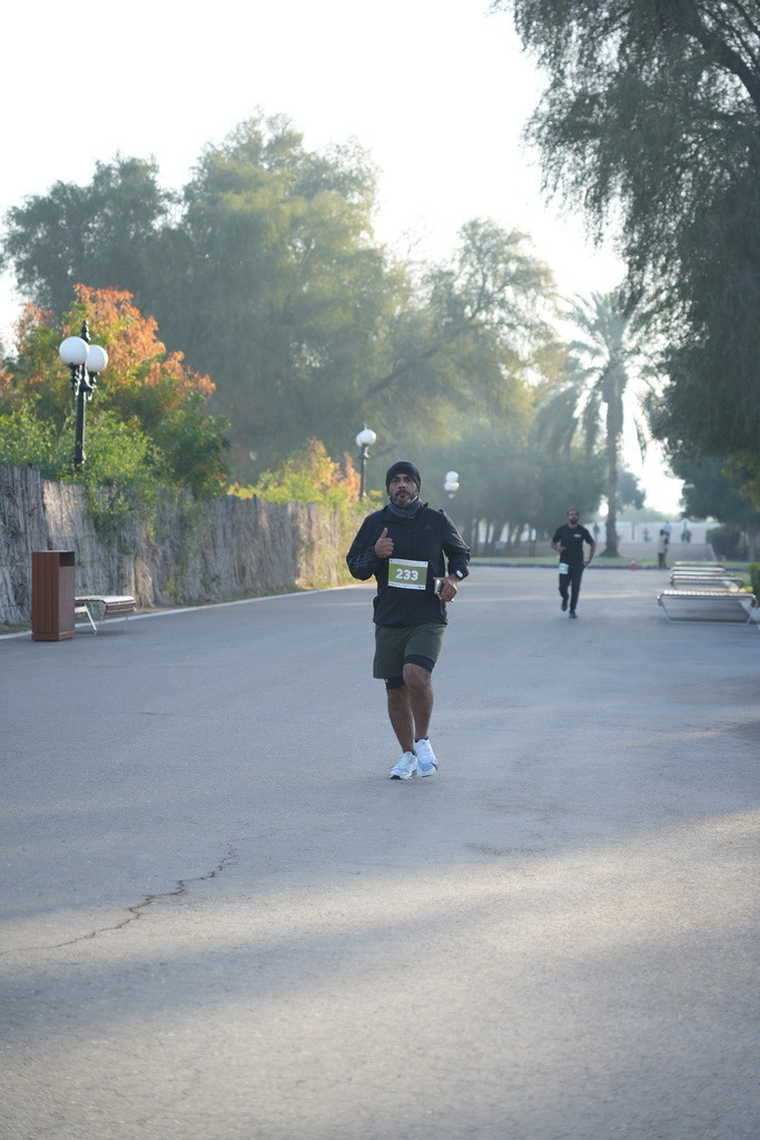20260131_035619000_iOS 2 | aspiresports