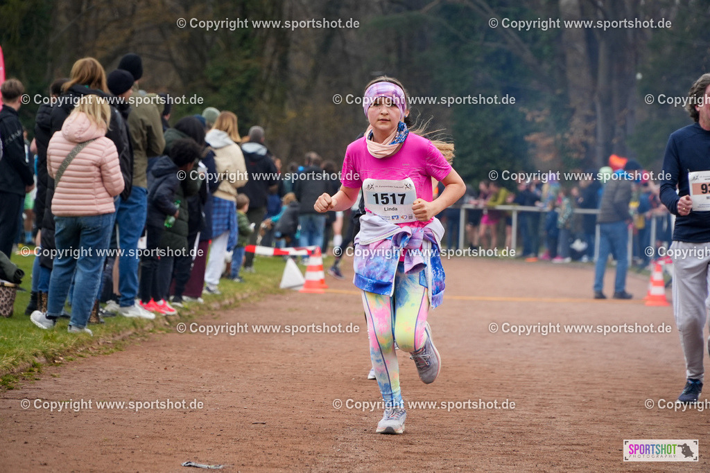 DSC05718 | #forstenriedervolkslauf #volkslauf #forstenried #forstenriedersc #yourpictrs #sportshot_your_pictrs