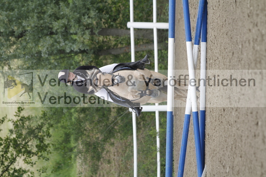 _MG_0221 | equestrian-live-com