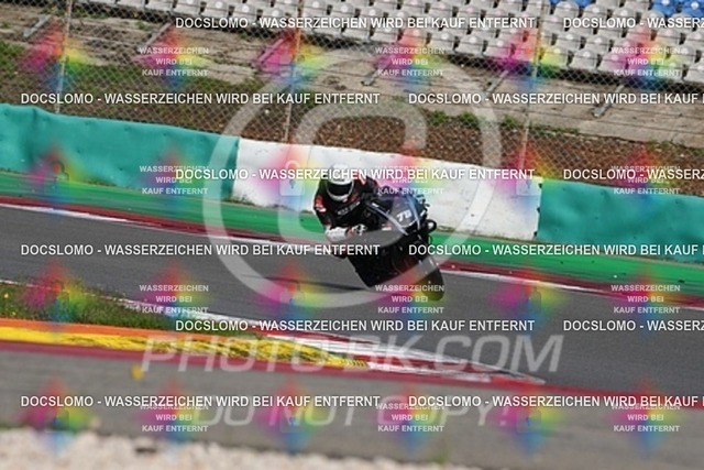 2023_11_03_PBK_21871 | Sportfotografie; SlowMotion; Video; Rennstrecke; Hafeneger; RSE; Speer; Trackday; Motorsportarena; Hockenheimring; Brno; Most; Barcelona; Valencia, Benny; Kaetzmer;