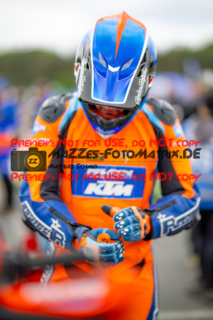 MaZZes_Fotomatrix_20250504_6021986_9119 | S1