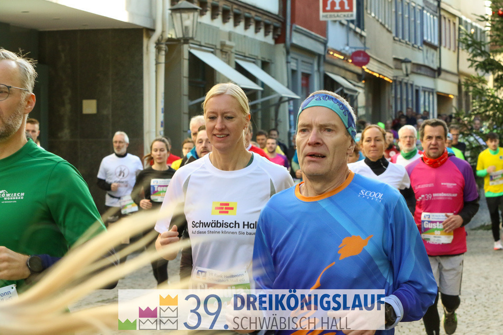 39. 3Koenigslauf 2025 | 20250106_3koenigslauf - Realisiert mit Pictrs.com