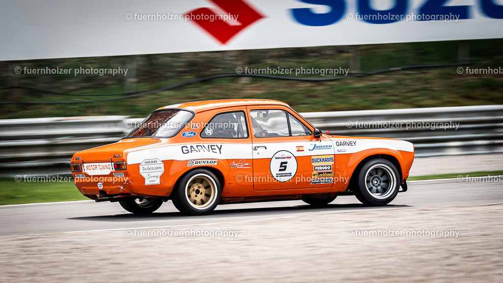 fuernholzer_220430-C4-287 | © Thomas Fuernholzer