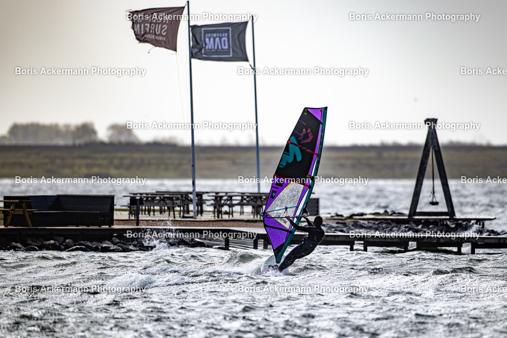 148A1697 | FineArtPrint, Hahnemühle, FeeGalerie, Fee Galerie, Fotokunst, Fotografie, Canonphotography, Bergfoto, Matterhorn, Rimpfischhorn, Allalinhorn, Saas-Fee, Wallis, Valais, Switzerland, Bergfotografie