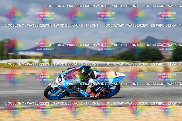 2026_03_08_PBK_32053_LRX | Sportfotografie; SlowMotion; Video; Rennstrecke; Hafeneger; RSE; Speer; Trackday; Motorsportarena; Hockenheimring; Brno; Most; Barcelona; Valencia, Benny; Kaetzmer;