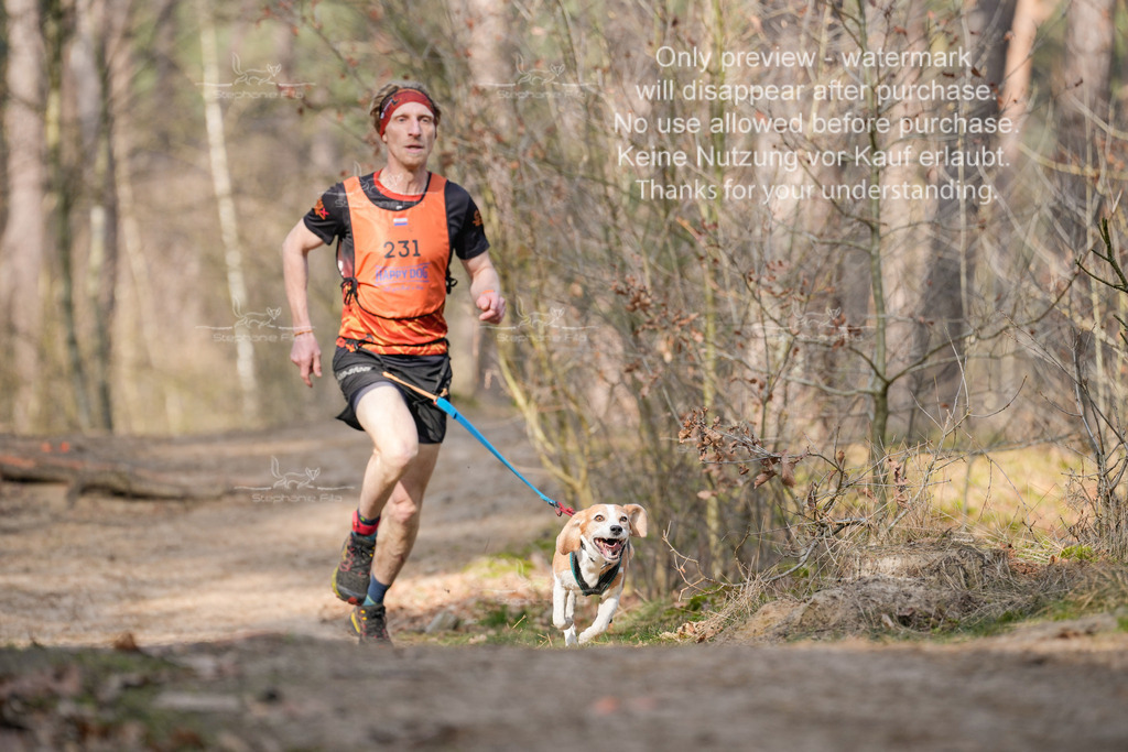 LangeCross_So-245 | stephaniefillaphotographie - Realisiert mit Pictrs.com