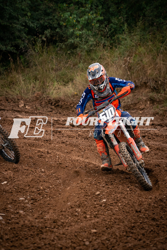 DSC00295 | fourtyeightmedia - Realisiert mit Pictrs.com