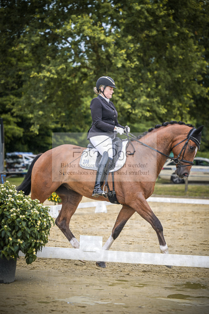 DOS_9152 | Entdecke hochwertige Reitturnierfotos von Foto Oger. Professionell, emotional und authentisch – jetzt Lieblingsmomente im Shop bestellen.Deutschlandweite Turnierfotografie. - Realisiert mit Pictrs.com