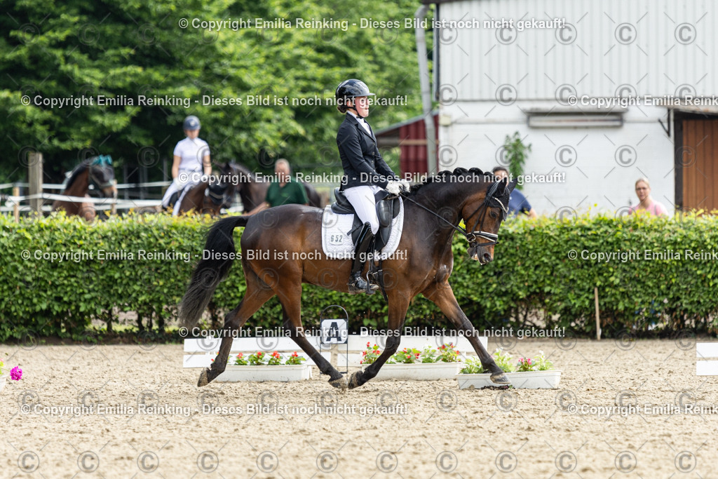 CL5A6096 | Emilia Reinking Fotografie - Realisiert mit Pictrs.com