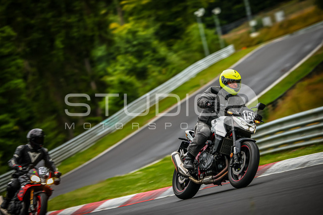 0155-20253107_NS-006_155 | Deine Full-Service-Agentur für ✔️Videoproduktionen und ✔️Motorsportfotografie Jetzt Angebot anfragen!