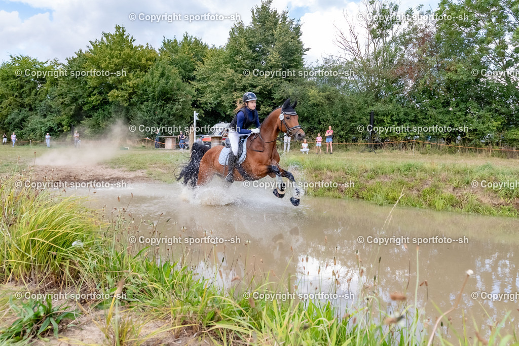 20250830-_VW_6646-2 | Sportfoto SH - Realisiert mit Pictrs.com