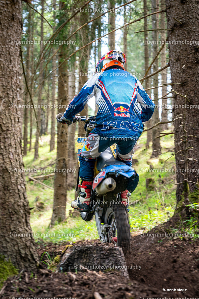 fuernholzer_240501-C1-210 | © Christian Fuernholzer (fuernholzer photography)