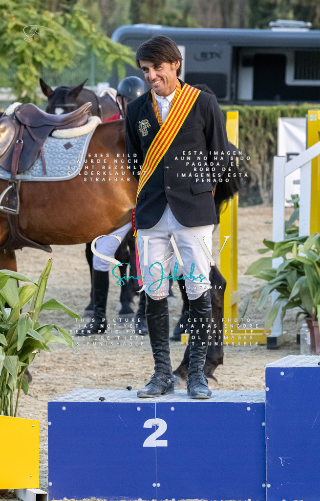 IMG_9947 | s-jay-photography - Realisiert mit Pictrs.com