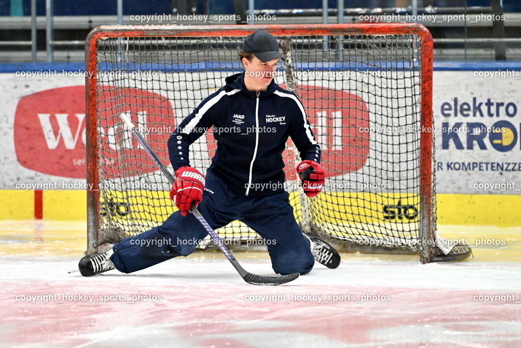 Z9B_2233 | hockey sports photos, Pressefotos, Sportfotos, hockey247, win 2day icehockeyleague, Handball Austria, Floorball Austria, ÖVV, Kärntner Eishockeyverband, KEHV, KFV, Kärntner Fussballverband, Österreichischer Volleyballverband, Alps Hockey League, ÖFB, 