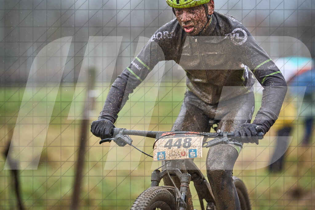 33. KTM Kamptal Trophy | 29.03.2025: 33. KTM Kamptal Trophy in Zöbing, Niederösterreich, ÖsterreichFoto: © 2025 Martin Bihounek / martinbihounek.comInsta: @martinbihounekcomFB: @martinbihounekphotography