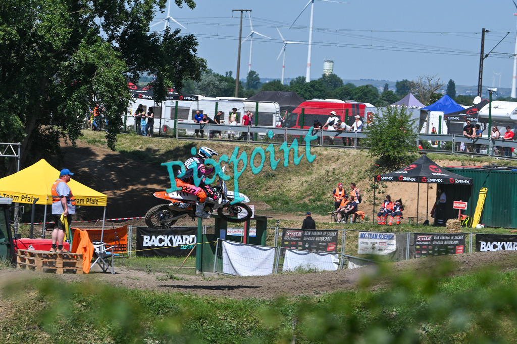 Südwestcup Frankenthal-33 | pixpoint - Realisiert mit Pictrs.com