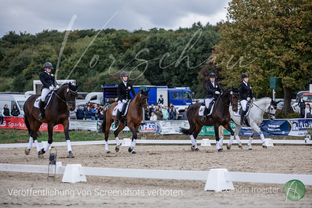 250913_Barop-39_272 | farbklaex.com
