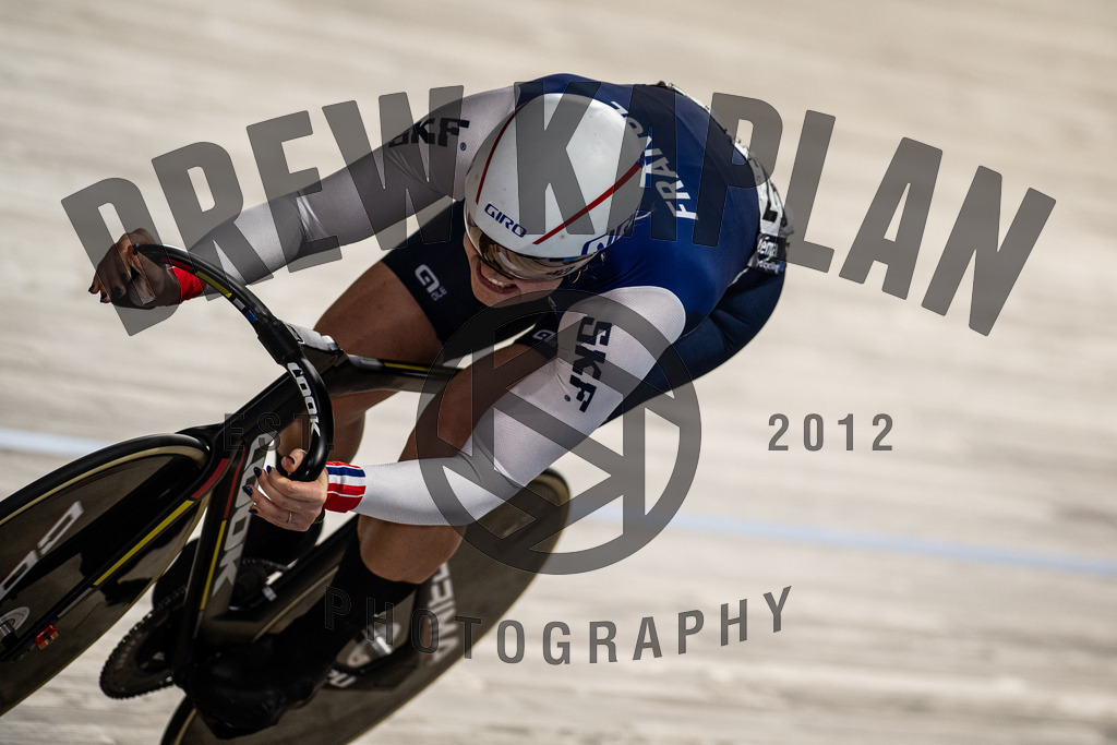 DKP-2859 | Drew Kaplan Photography