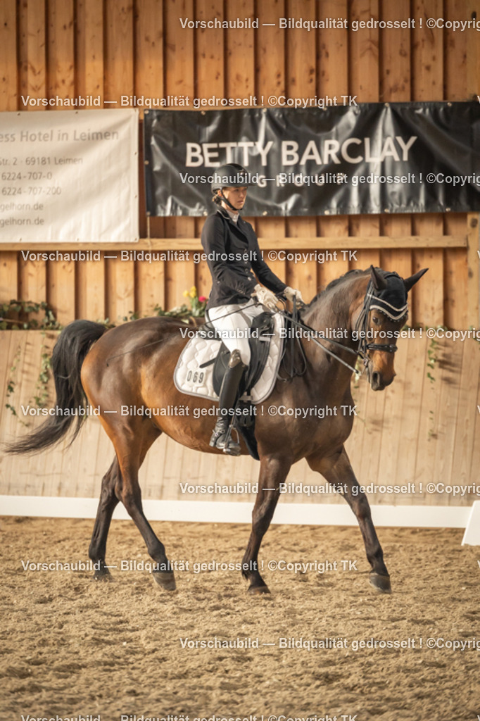 _D5A3407 | Emotionale Pferde- & People-Fotografie rund um Heidelberg, Leimen & Umgebung. Natürliche Fotos von Pferd, Mensch & Familie. Jetzt Termin sichern!