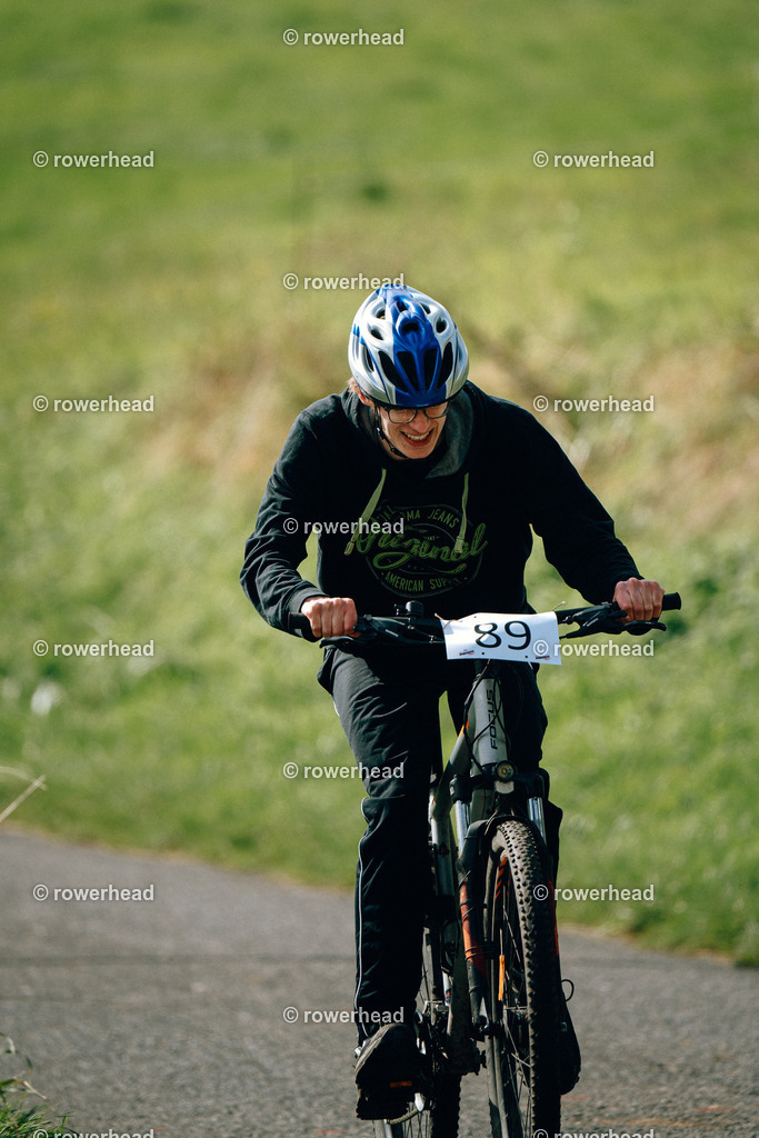 20240928_PaulHense-Rampensau_R89_S0867_DSC02457 | rowerhead - Realisiert mit Pictrs.com