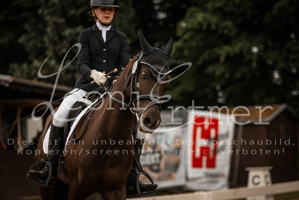 DoDrA00552 | Leoni Ertmer Photography - Realisiert mit Pictrs.com