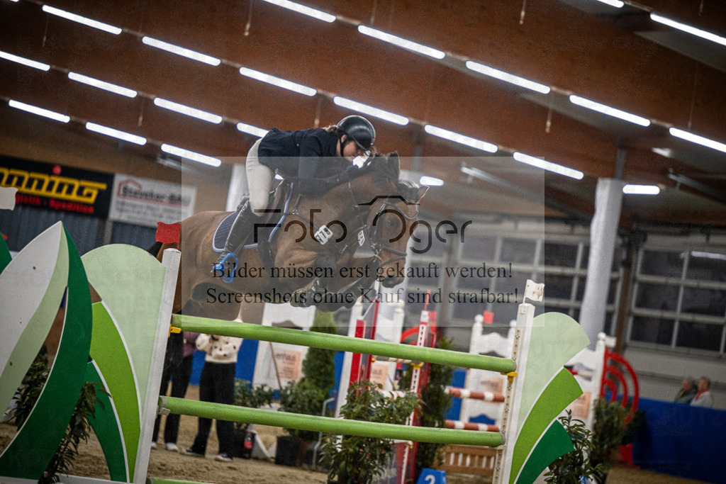 DOS_0688 | Entdecke hochwertige Reitturnierfotos von Foto Oger. Professionell, emotional und authentisch – jetzt Lieblingsmomente im Shop bestellen.Deutschlandweite Turnierfotografie. - Realisiert mit Pictrs.com