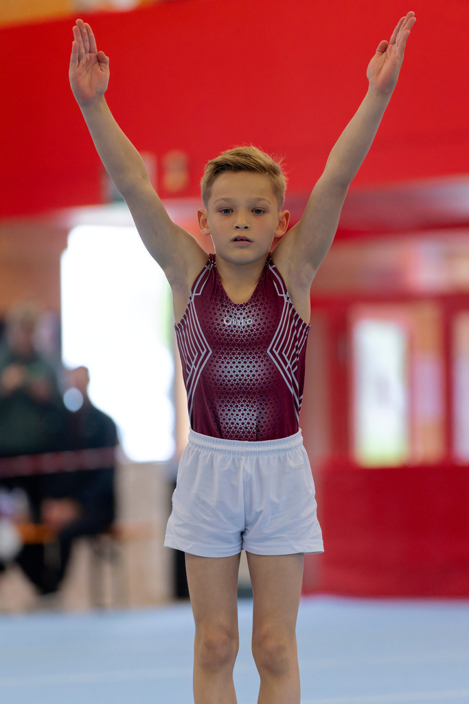 _NZ92177_DxO-1 | photoluigi