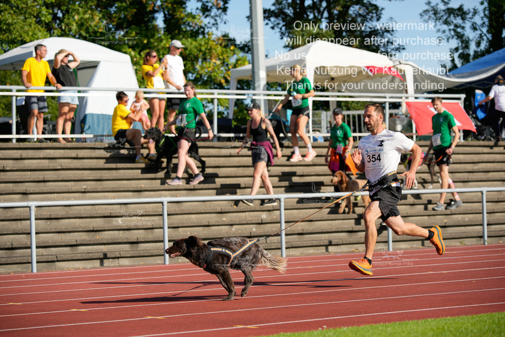 Sonntag_Staffel (216 von 336) | stephaniefillaphotographie - Realisiert mit Pictrs.com