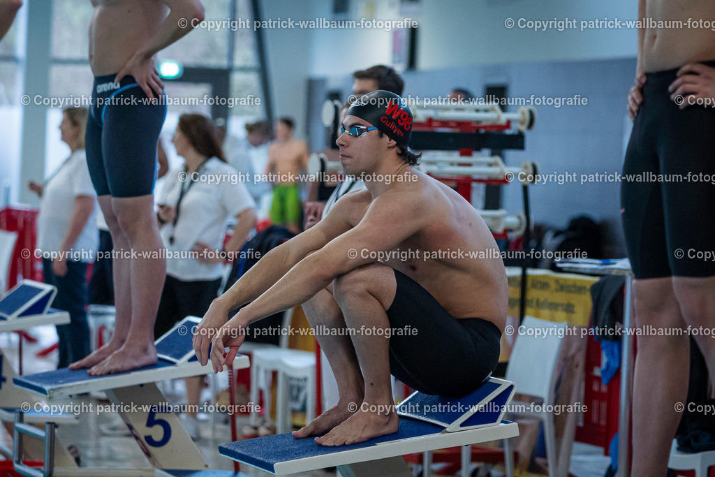 Fotograf | patrick-wallbaum-fotografie - Realisiert mit Pictrs.com