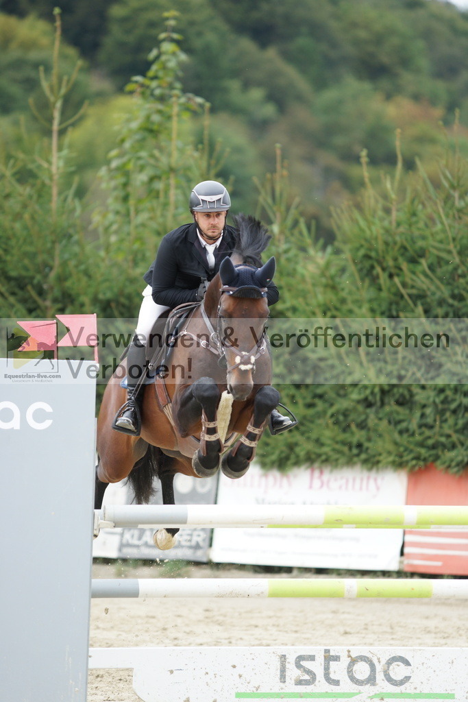 DSC03243 | equestrian-live-com