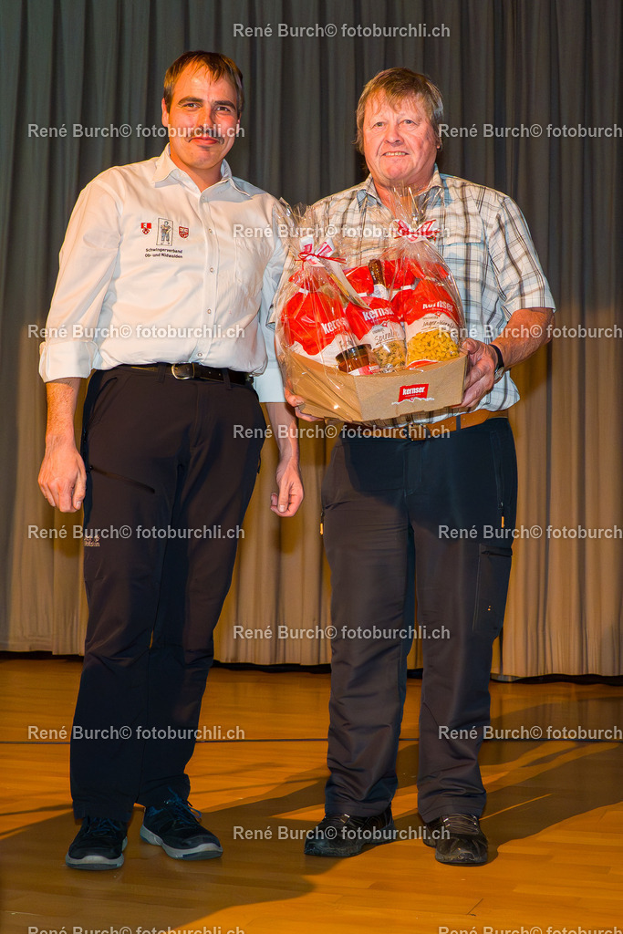 BUR09641 | René Burch leidenschaftlicher Fotograf aus Kerns in Obwalden.  Hier finden sie Sport, Landschaft und Natur Fotografie.
 - Realisiert mit Pictrs.com