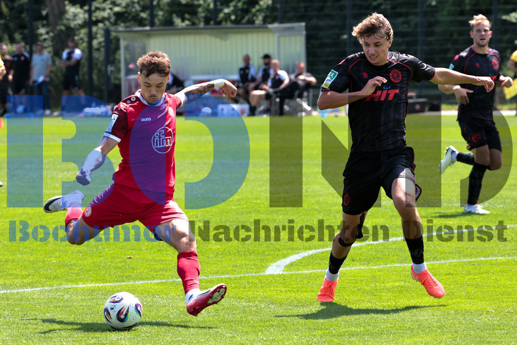 SES_ESSFKO20250712-71 | bond - Realisiert mit Pictrs.com