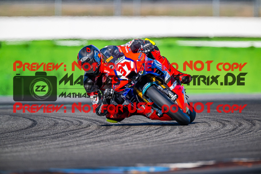 MaZZes_Fotomatrix_20230924_6007705_2802 | SBK