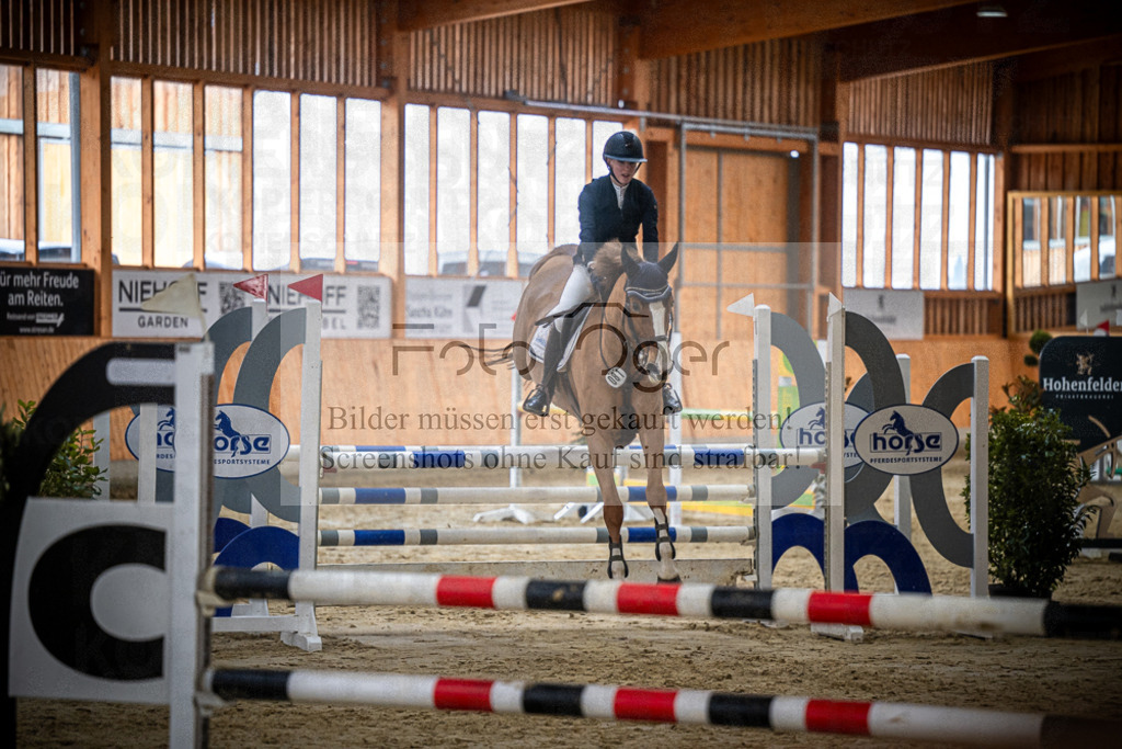 DOS_1217 | Entdecke hochwertige Reitturnierfotos von Foto Oger. Professionell, emotional und authentisch – jetzt Lieblingsmomente im Shop bestellen.Deutschlandweite Turnierfotografie. - Realisiert mit Pictrs.com