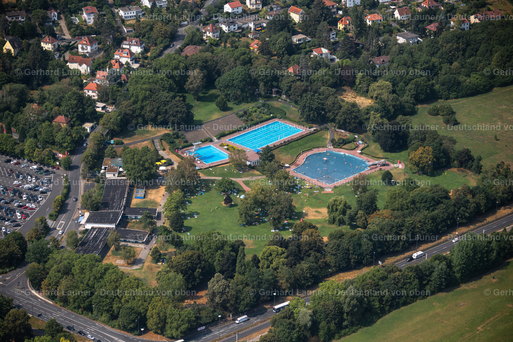 4038697 | Dallenbergbad, Würzburg