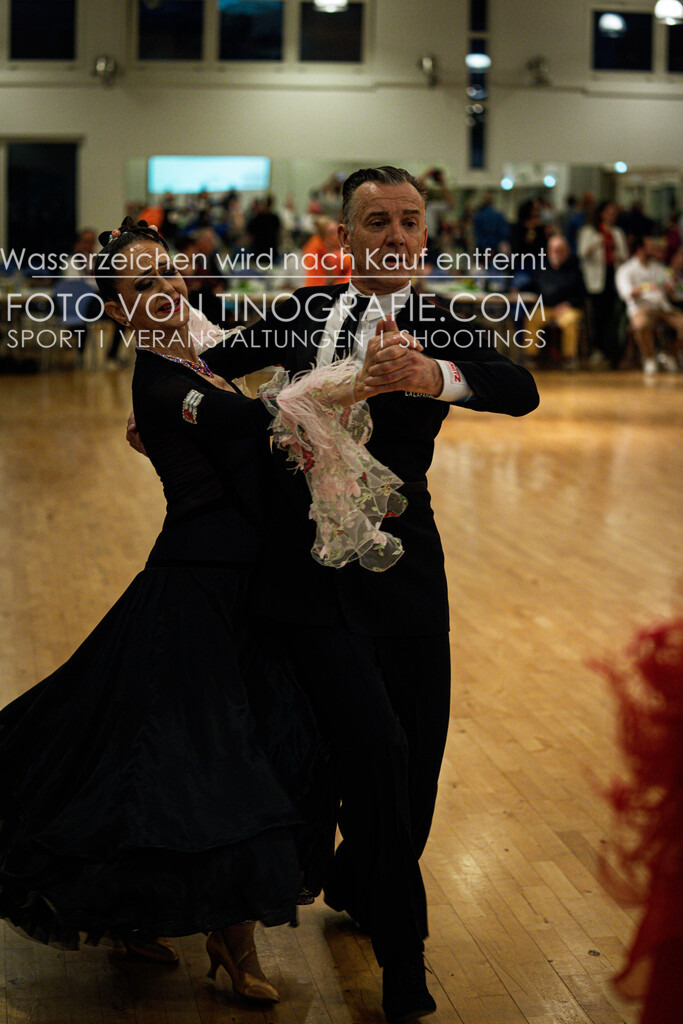 DM24_Master_IV_Standard-57 | (c) TINOGRAFIE.COM