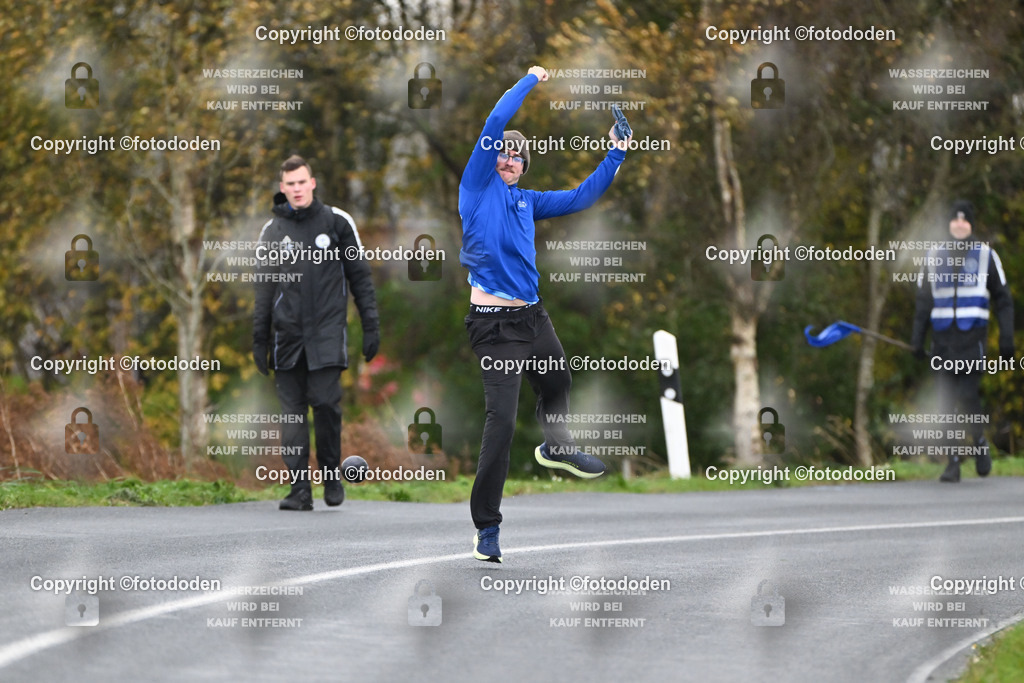 DSC_1520 | Ole Caspers / Westeraccum