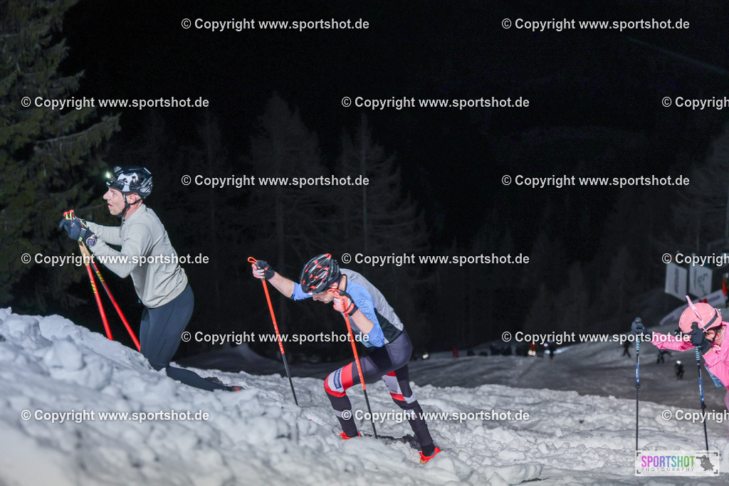 007A8532 | Rund um das Thema Sport-Event-Fotografie & individuelle Teilnehmerfotos. Jeder Teilnehmer wird fotografiert.