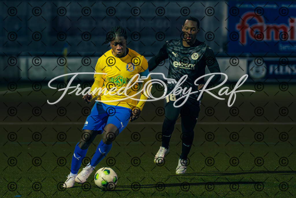 DSC03129 | Professioneller Online-Store für hochwertige Fotografie: Entdecke einzigartige Bilder aus Street, Events und Lifestyle. Sichere dir exklusive Prints und digitale Downloads in bester Qualität für dein Zuhause oder Projekte. - Realisiert mit Pictrs.com