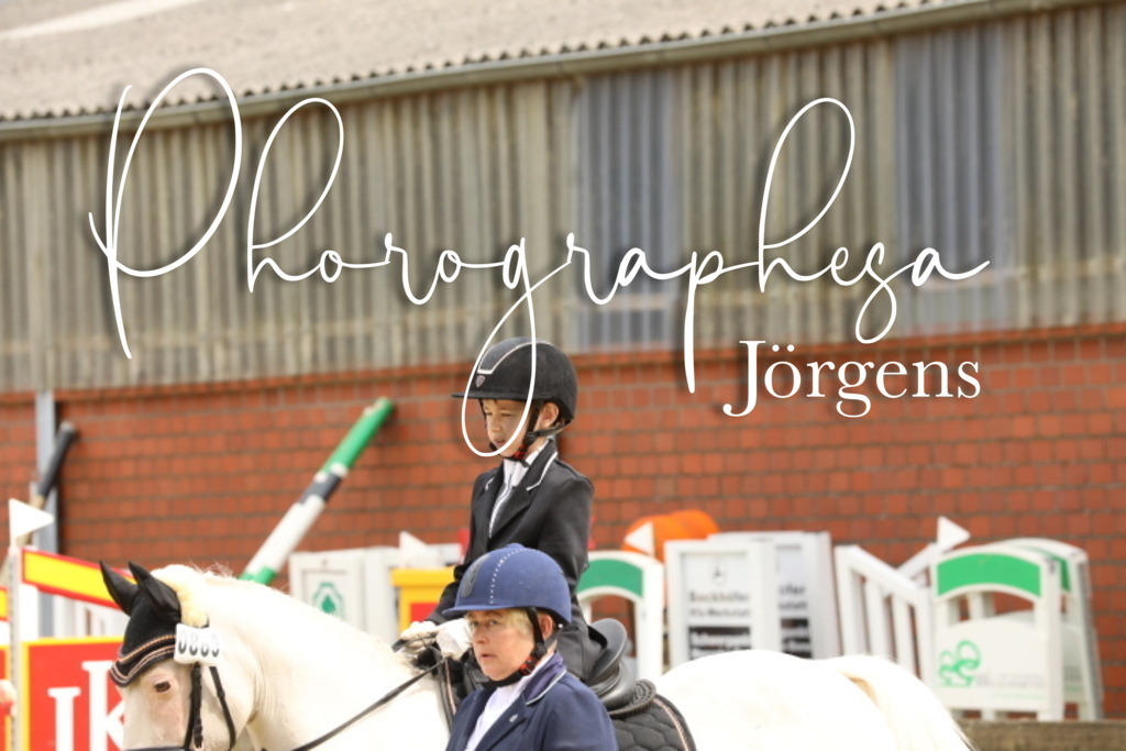 IMG_4831 | photographesa-joergens - Realisiert mit Pictrs.com